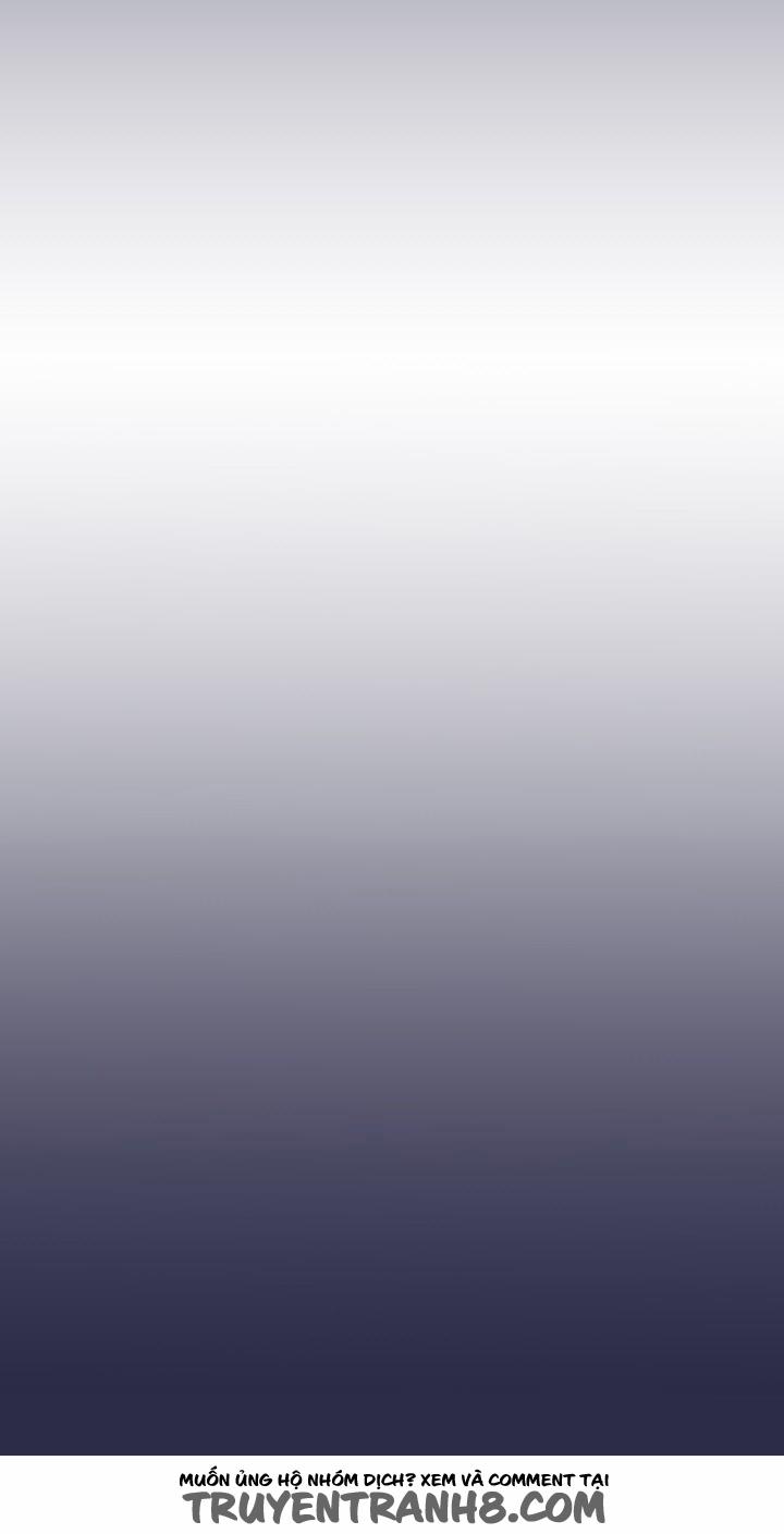 Nước Mắt Thiên Sứ 19 trang 27