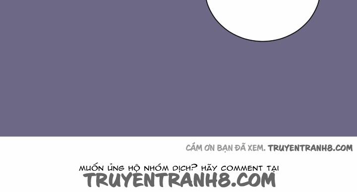 Nước Mắt Thiên Sứ 2 trang 18