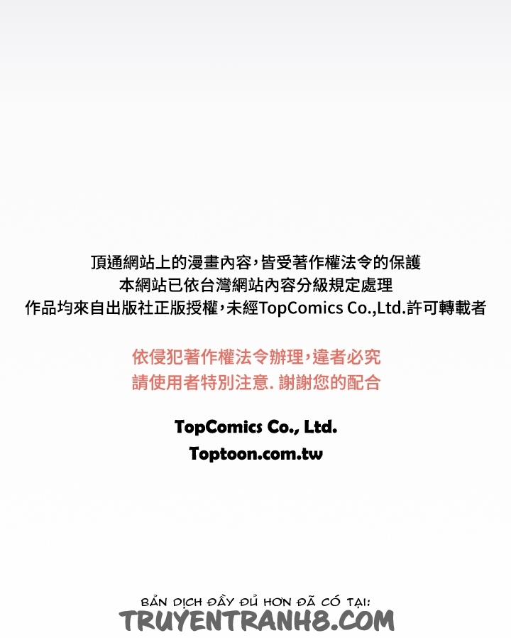 Nước Mắt Thiên Sứ 20 [End] trang 51