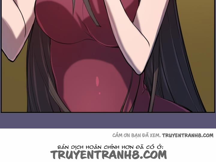 Nước Mắt Thiên Sứ 3 trang 21