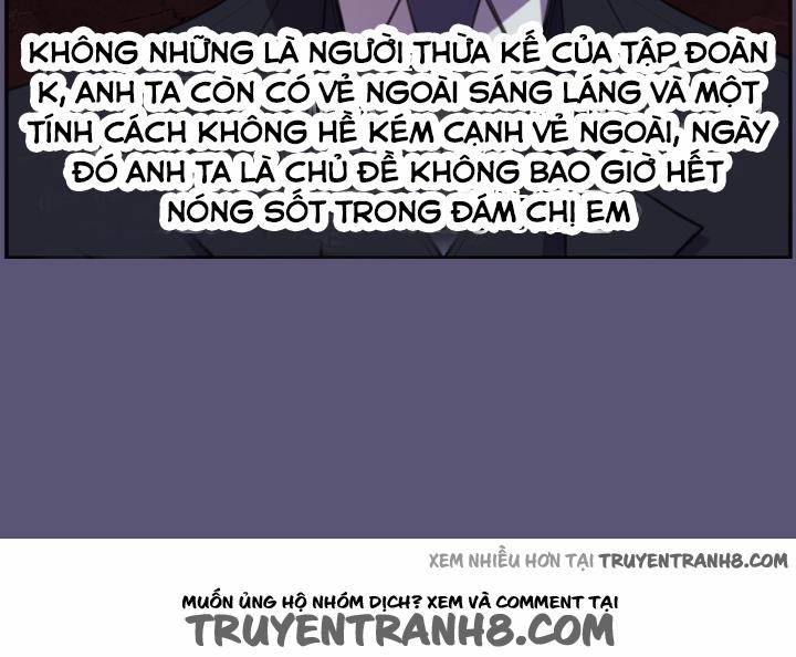 Nước Mắt Thiên Sứ 3 trang 5