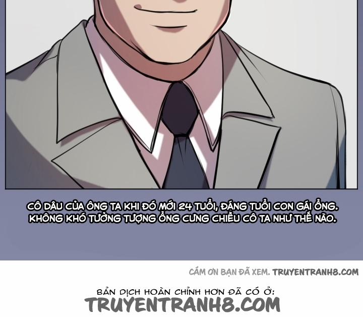 Nước Mắt Thiên Sứ 7 trang 15