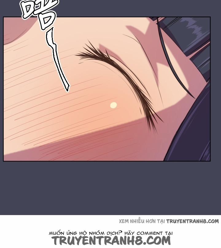 Nước Mắt Thiên Sứ 8 trang 15