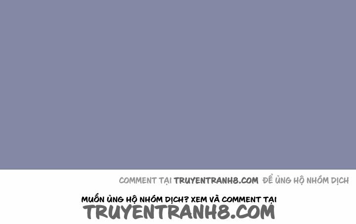 Nước Mắt Thiên Sứ 8 trang 2