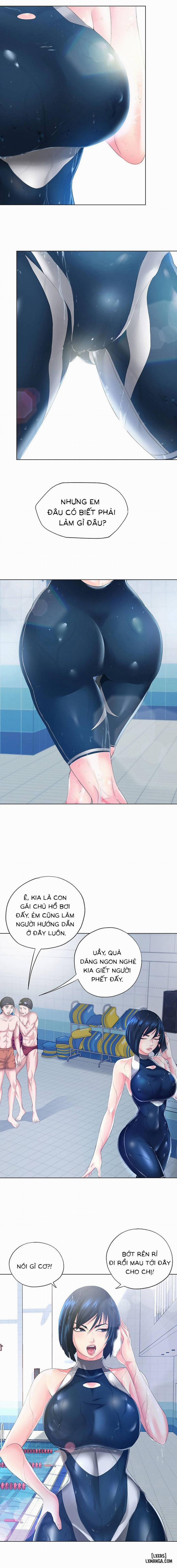 Nước tràn hồ bơi 1 trang 4