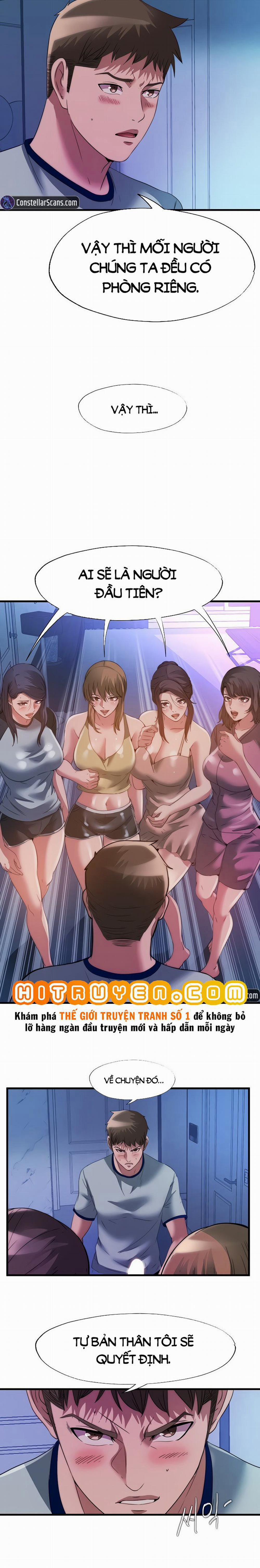 Nước tràn hồ bơi 100 trang 7