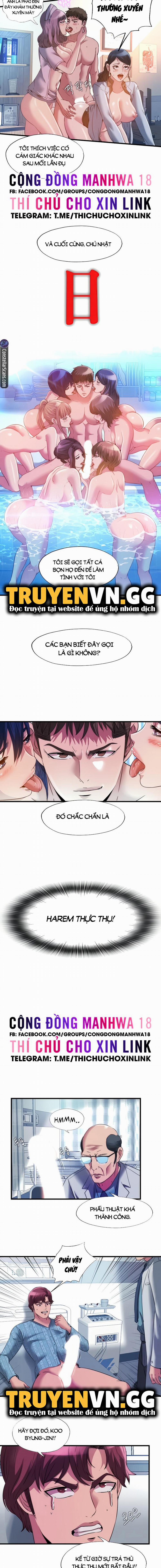 Nước tràn hồ bơi 105 trang 7