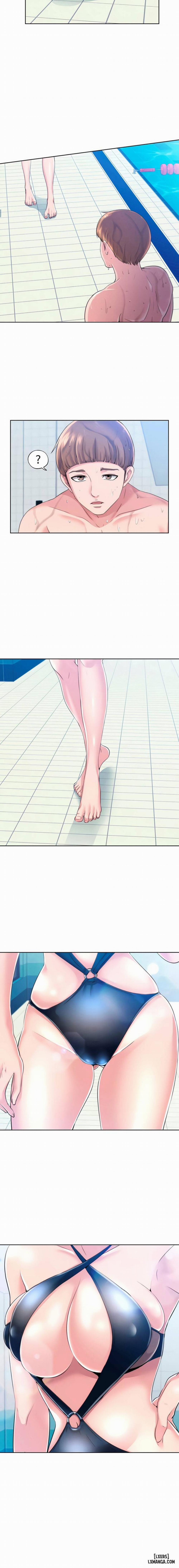 Nước tràn hồ bơi 2 trang 10