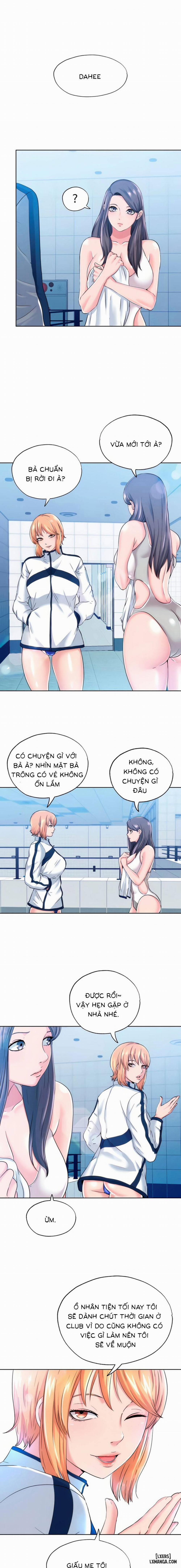 Nước tràn hồ bơi 2 trang 7