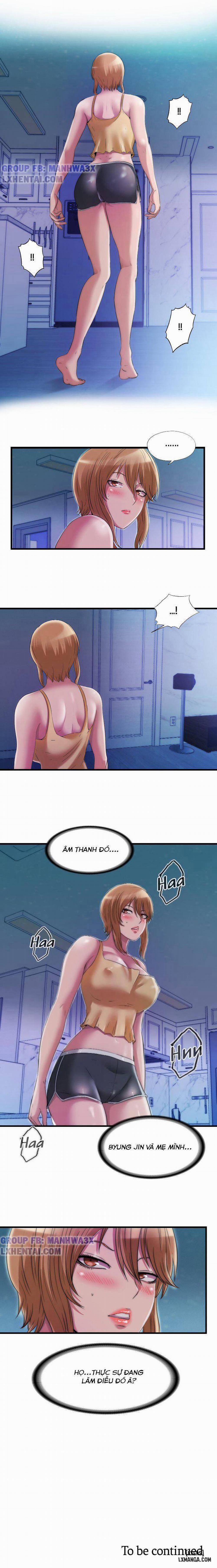 Nước tràn hồ bơi 65 trang 6