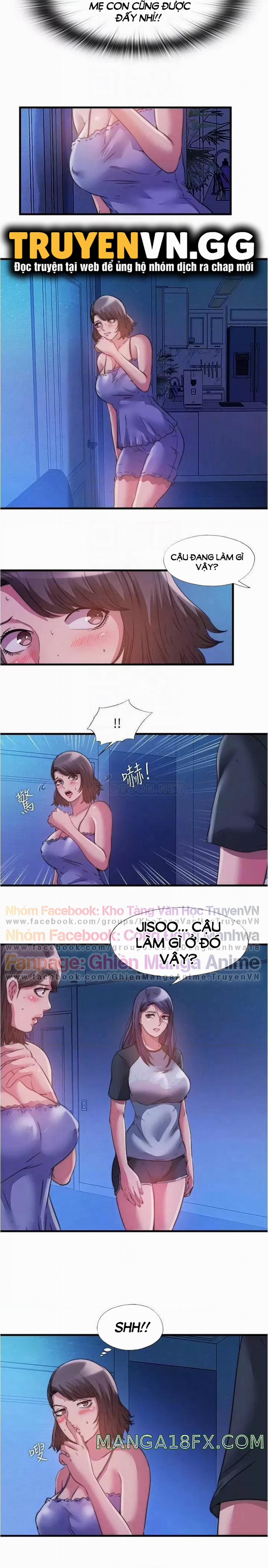 Nước tràn hồ bơi 81 trang 13