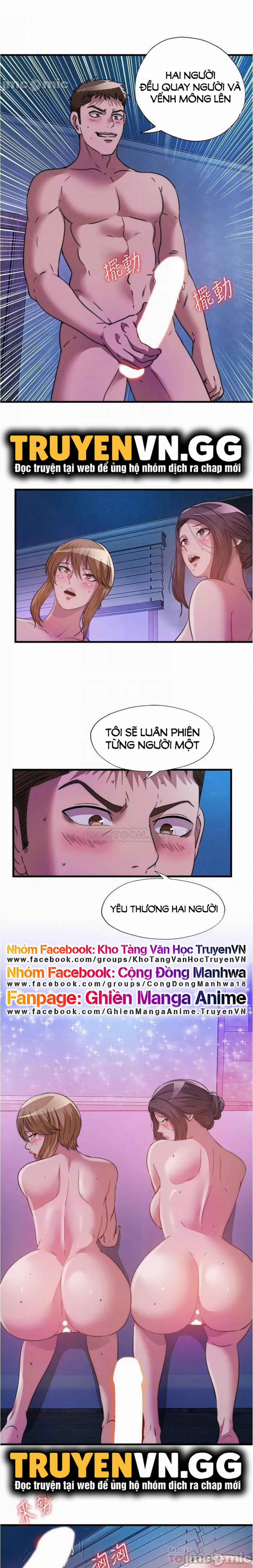 Nước tràn hồ bơi 83 trang 7