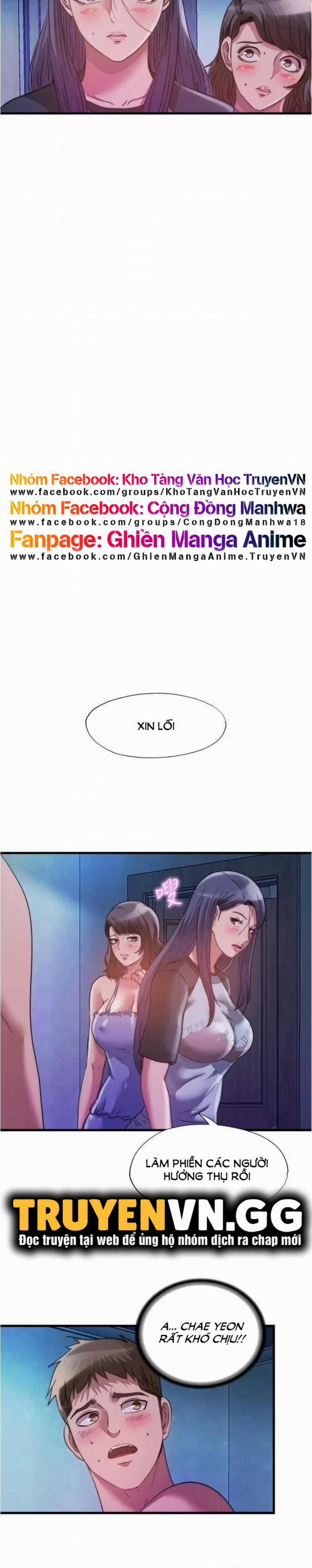 Nước tràn hồ bơi 84 trang 2