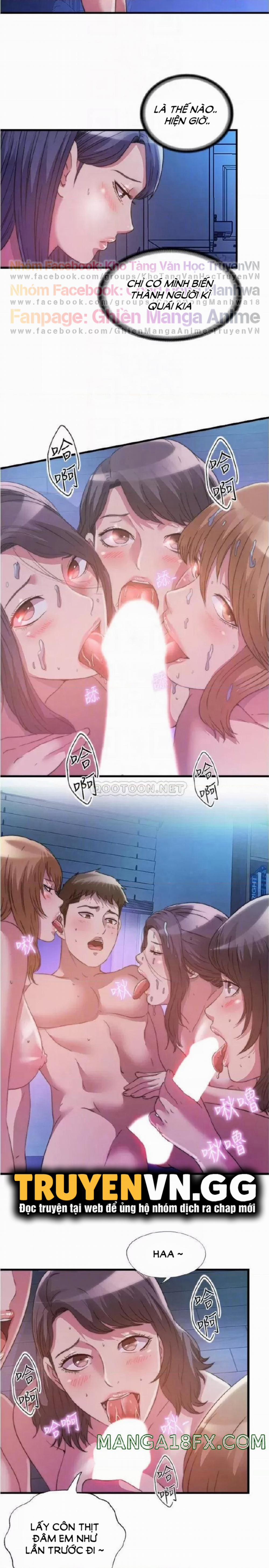 Nước tràn hồ bơi 84 trang 7