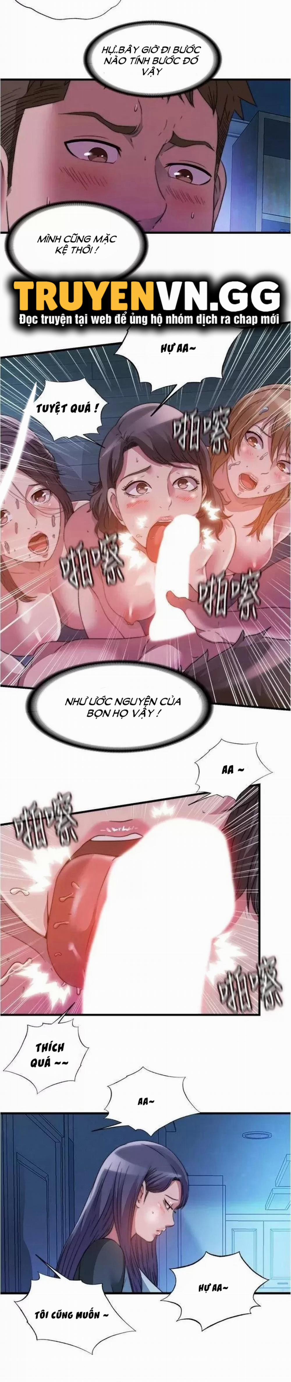 Nước tràn hồ bơi 84 trang 8