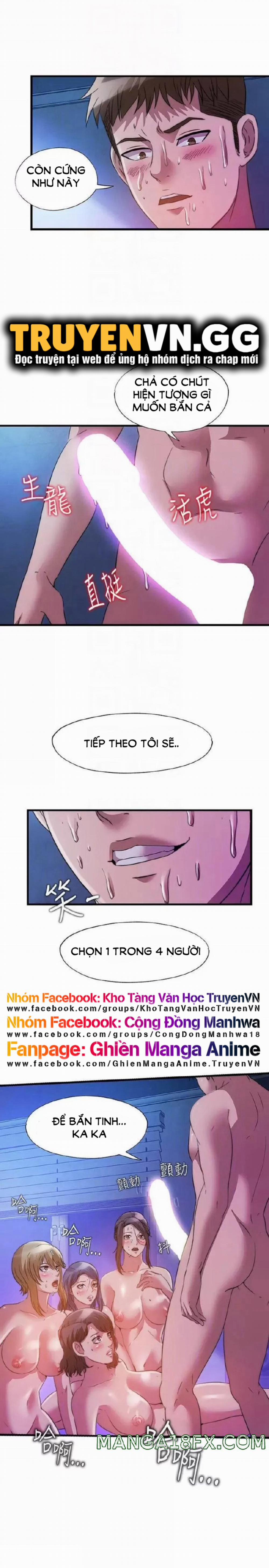 Nước tràn hồ bơi 85 trang 15