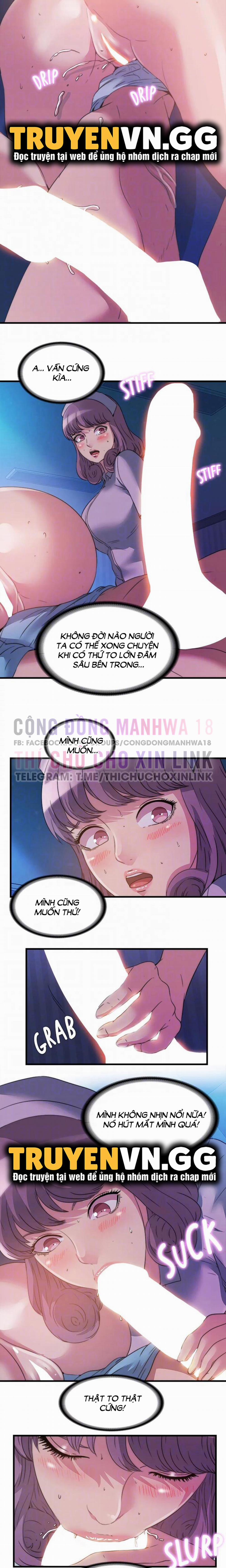 Nước tràn hồ bơi 89 trang 9