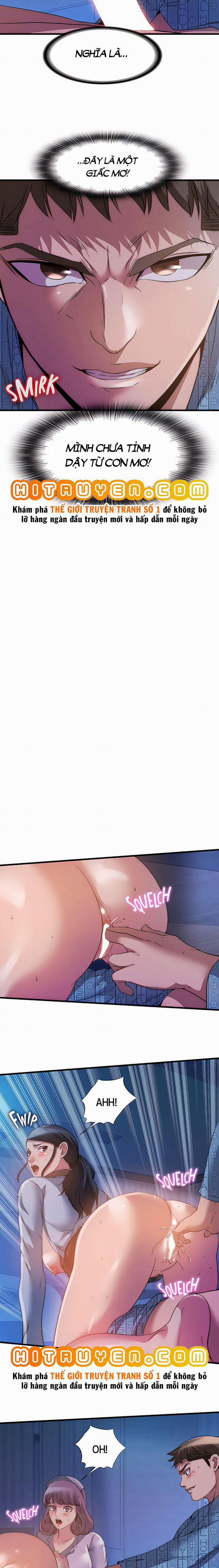 Nước tràn hồ bơi 90 trang 3