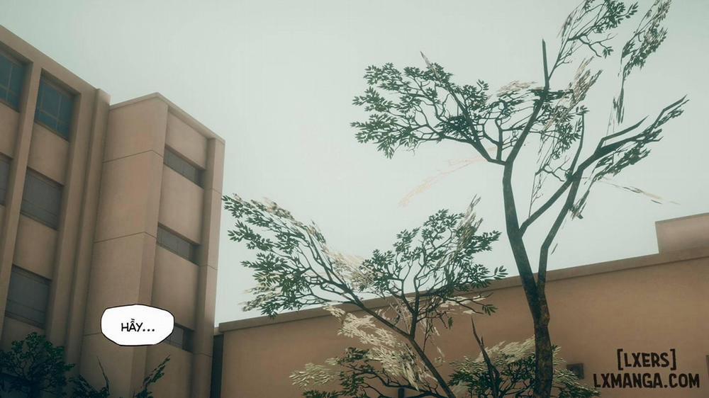 Nuông chiều 1.1 trang 1