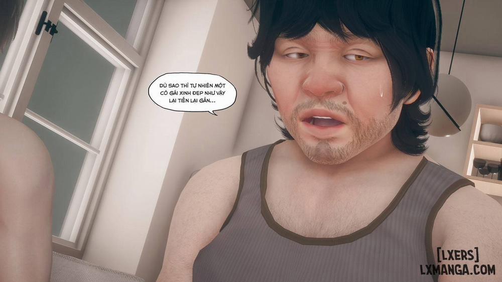 Nuông chiều 1.1 trang 13