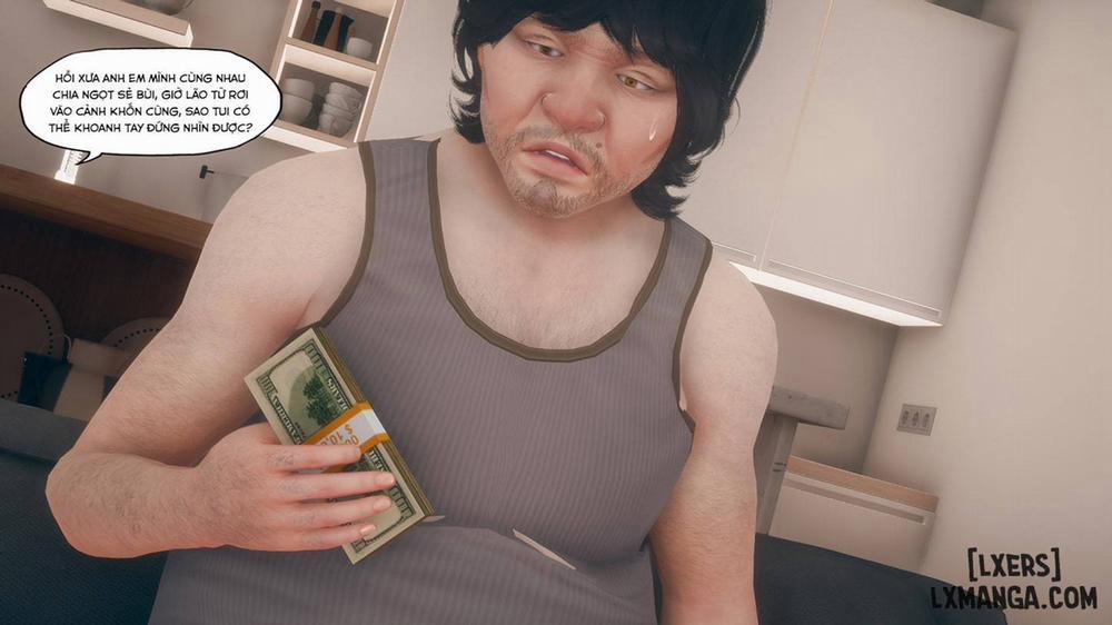 Nuông chiều 1.1 trang 19