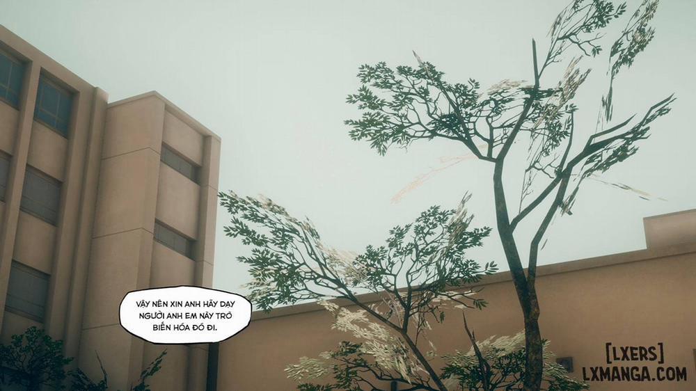 Nuông chiều 1.1 trang 22