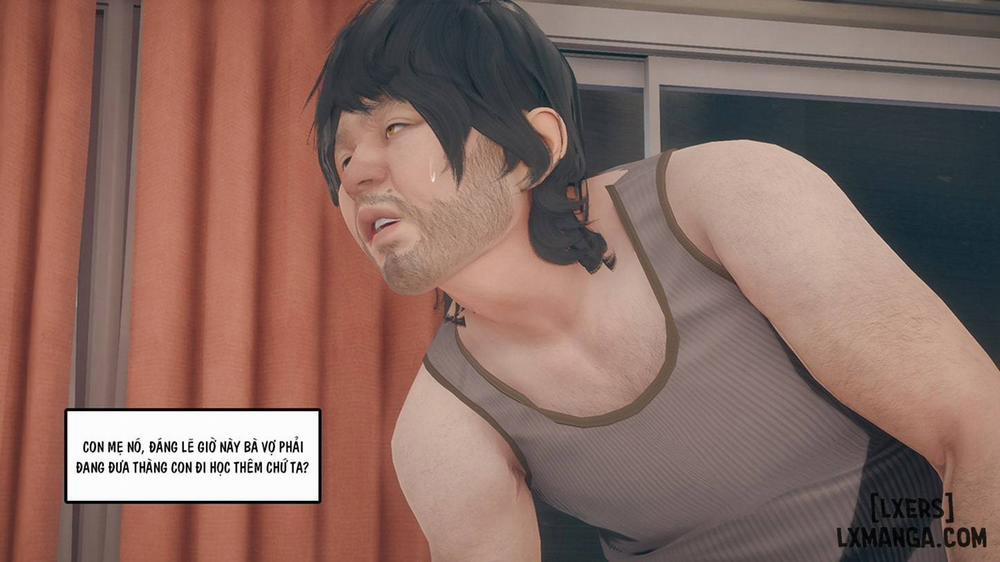 Nuông chiều 1.1 trang 26