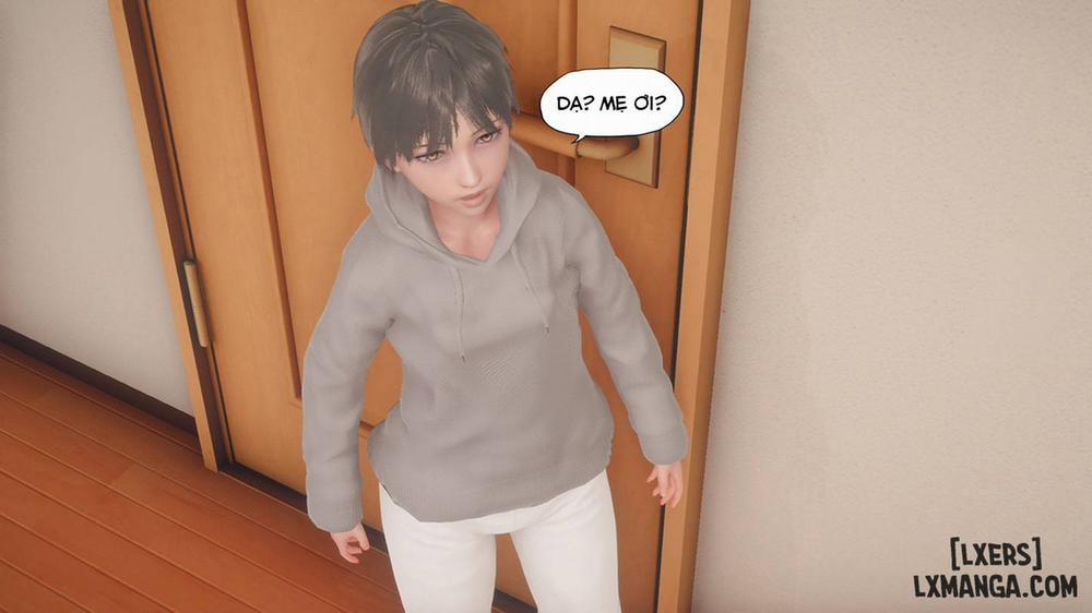 Nuông chiều 1.1 trang 34