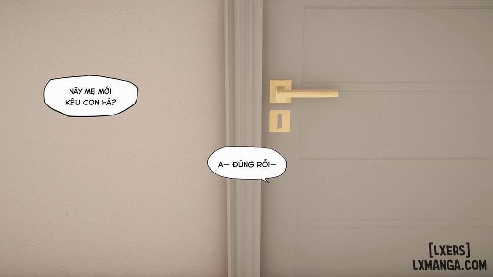 Nuông chiều 1.1 trang 36
