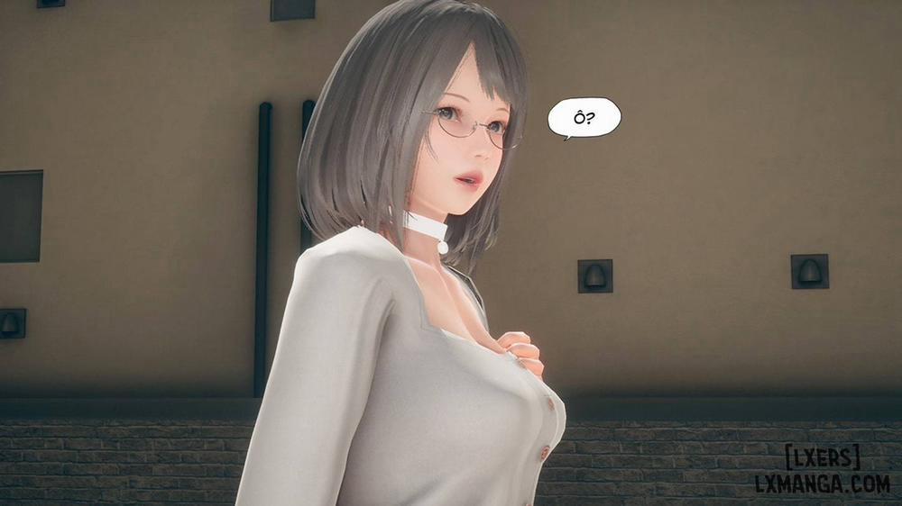 Nuông chiều 1.1 trang 5