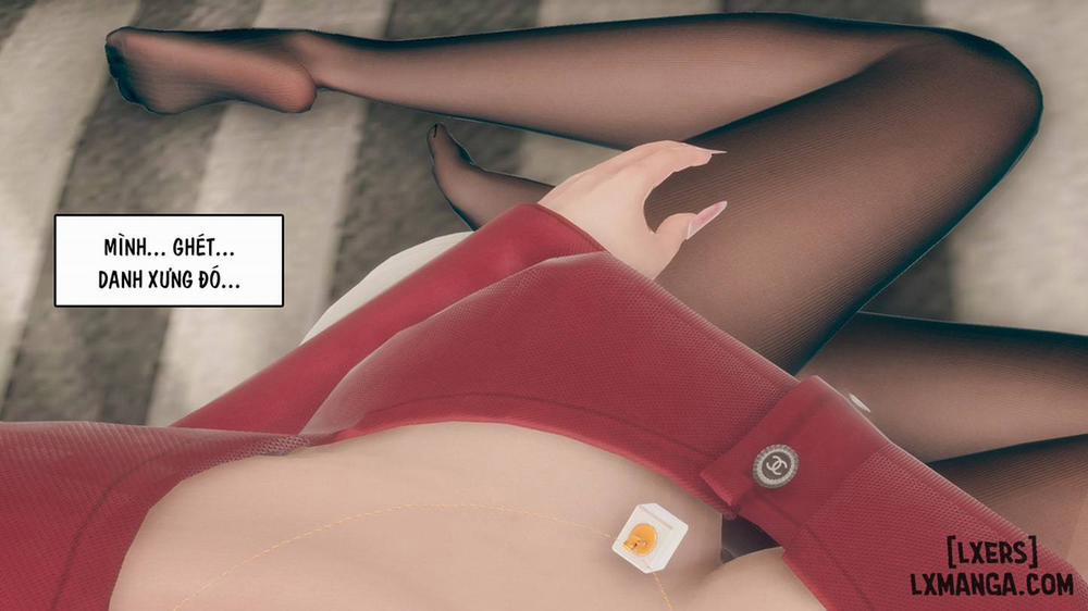 Nuông chiều 1.1 trang 60