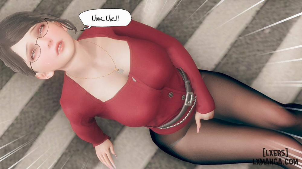 Nuông chiều 1.1 trang 72