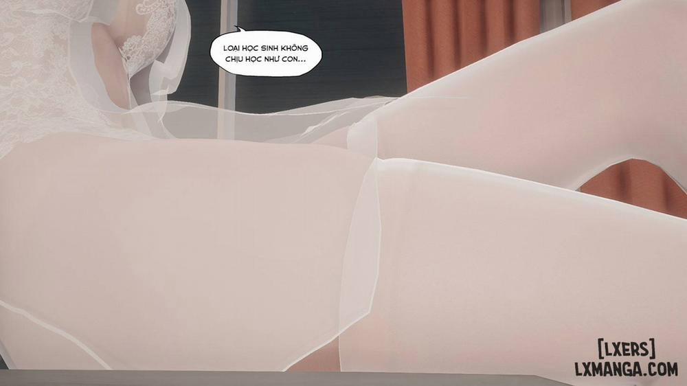 Nuông chiều 1.2 trang 10