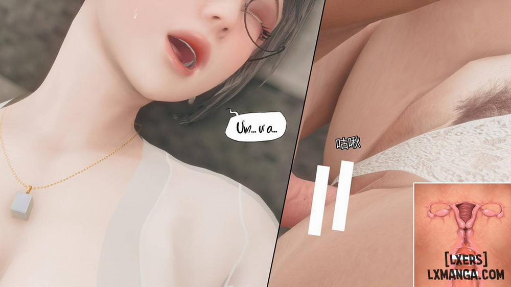 Nuông chiều 1.2 trang 30