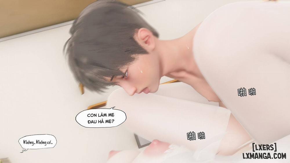 Nuông chiều 1.2 trang 33