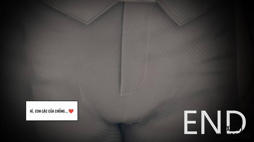 Nuông chiều 1.2 trang 44