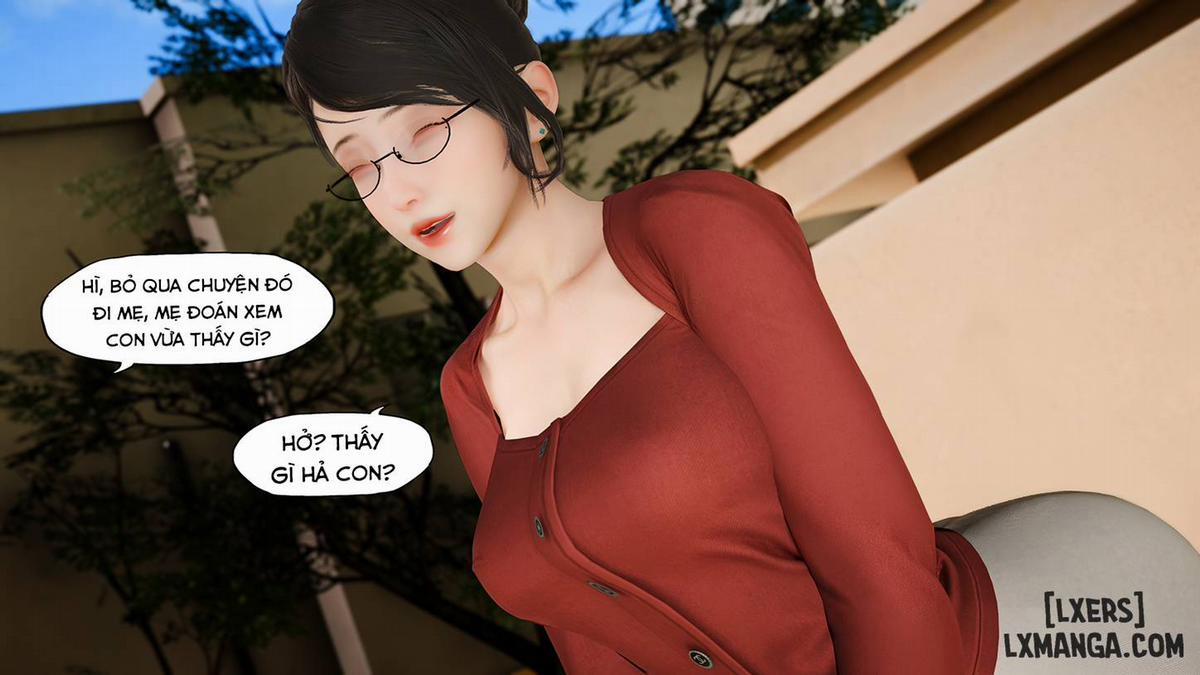 Nuông chiều 10.1 trang 58