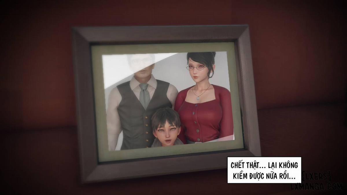 Nuông chiều 10.2 trang 1