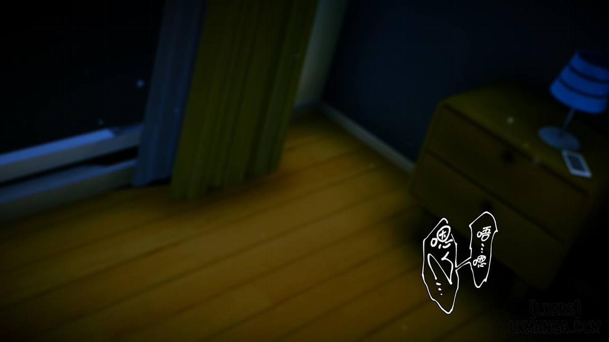 Nuông chiều 10.2 trang 26