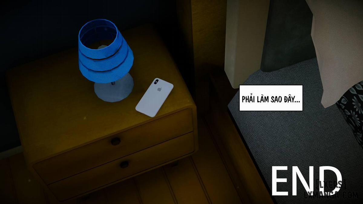 Nuông chiều 10.2 trang 49