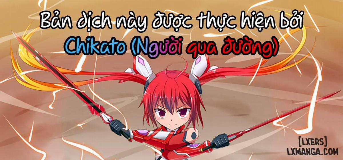 Nuông chiều 10.2 trang 50