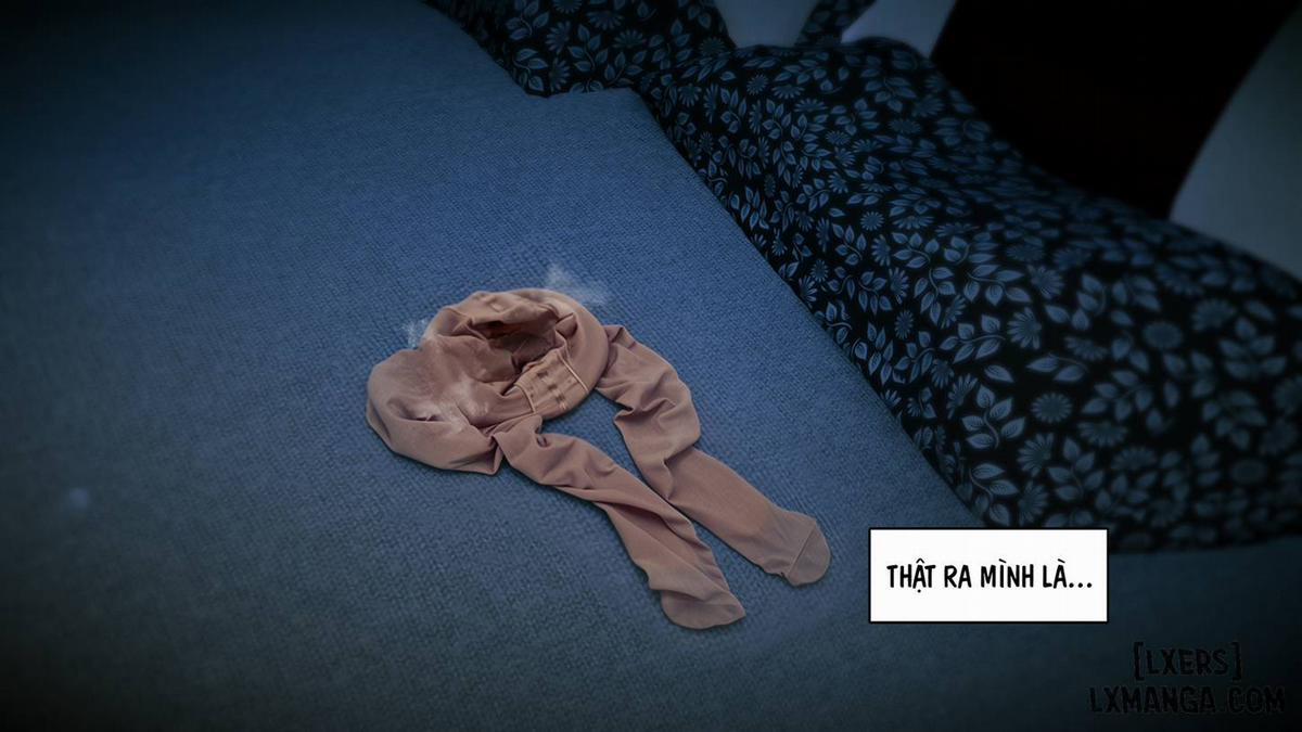 Nuông chiều 10.2 trang 7