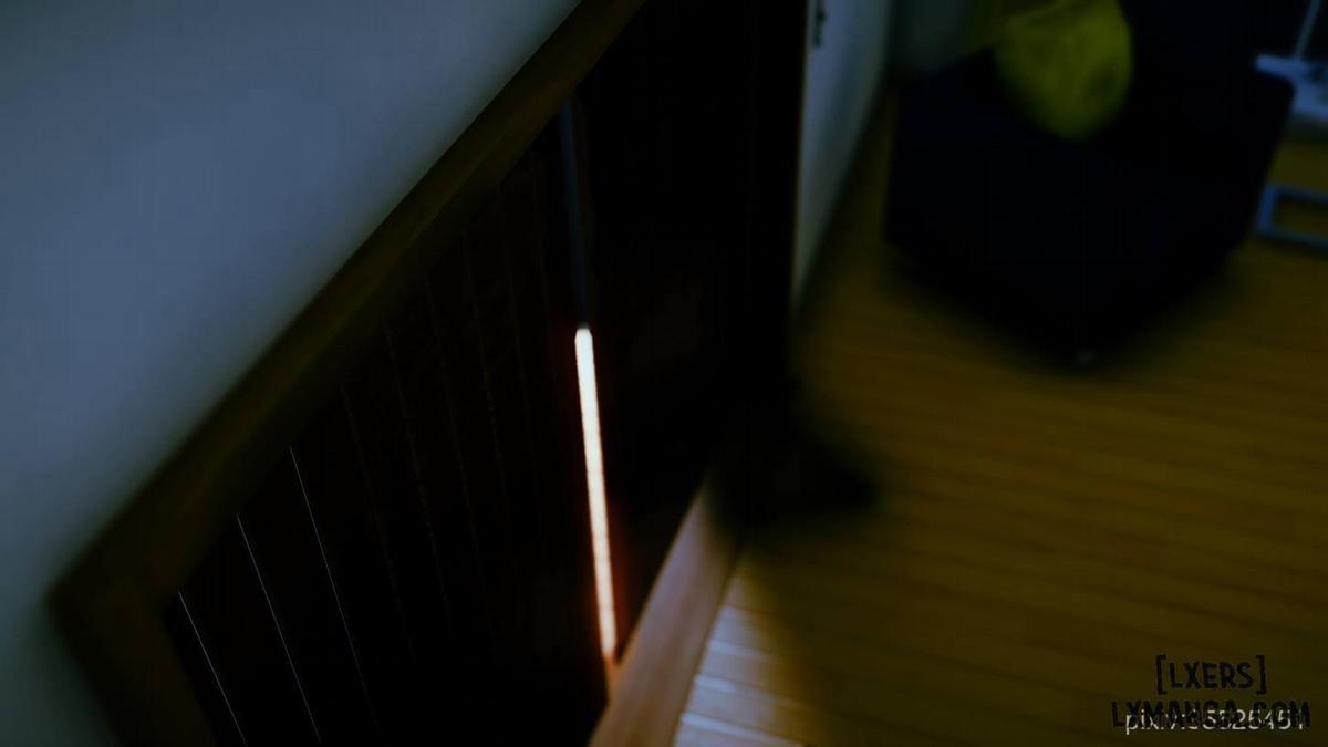 Nuông chiều 10.2 trang 8