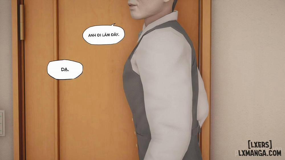 Nuông chiều 2.1 trang 1