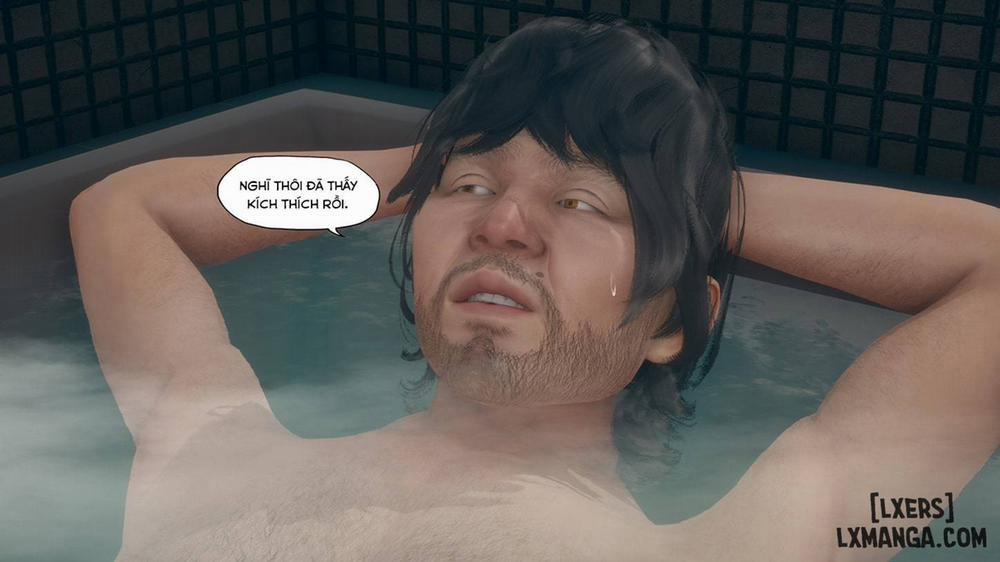 Nuông chiều 2.1 trang 28