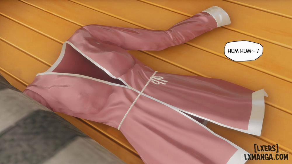 Nuông chiều 2.1 trang 6