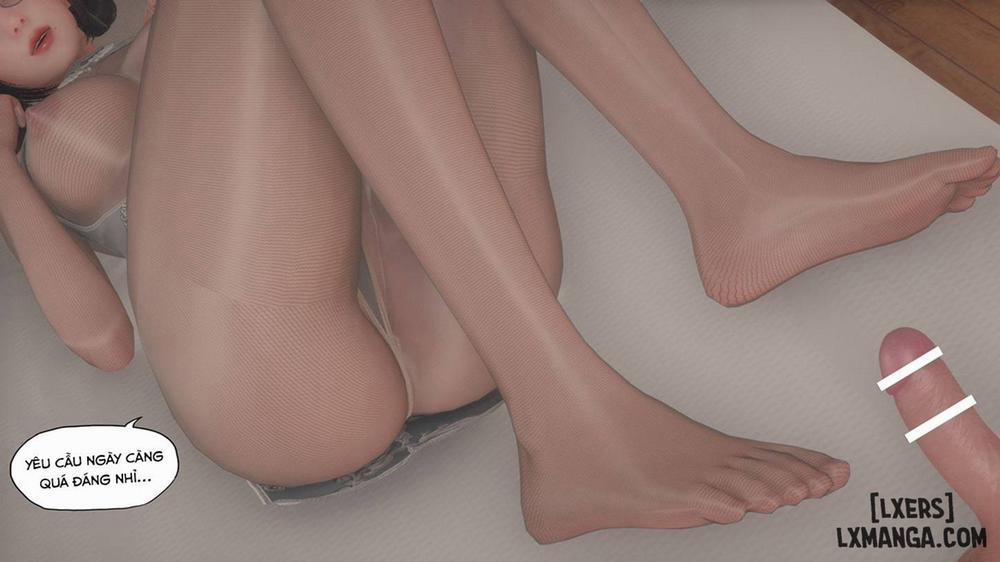 Nuông chiều 2.2 trang 29