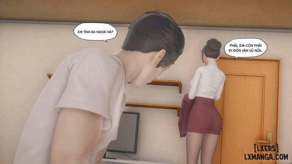 Nuông chiều 3.1 trang 13