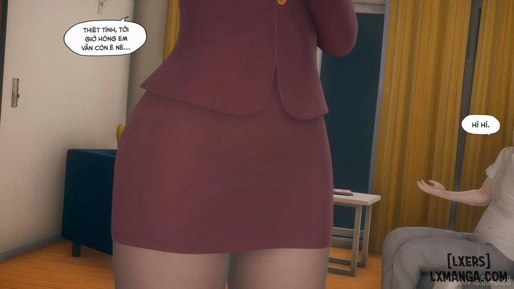 Nuông chiều 3.1 trang 14