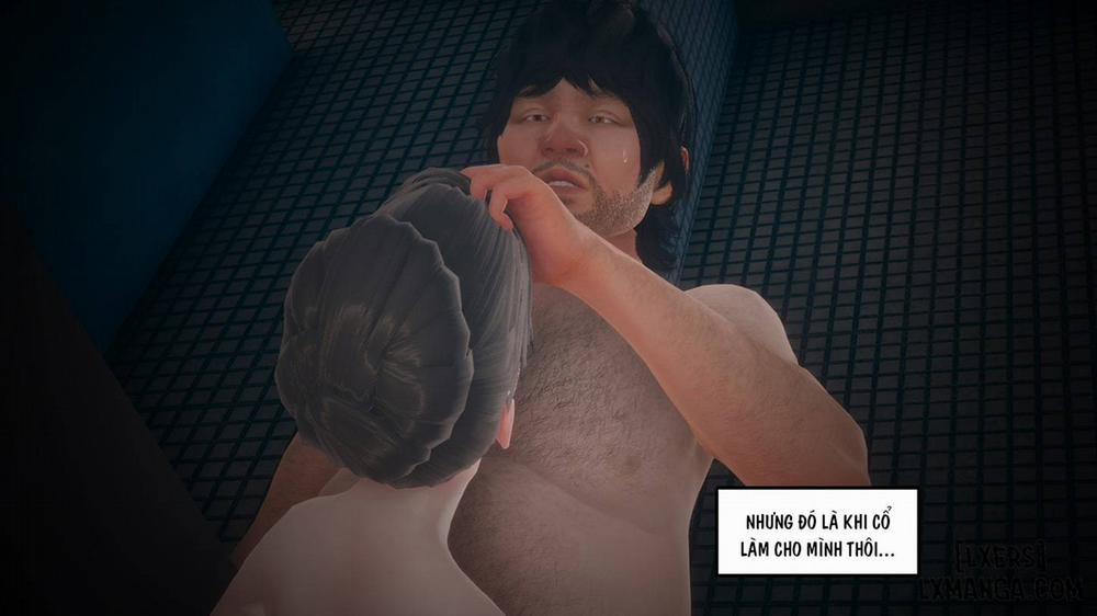 Nuông chiều 3.1 trang 25